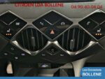 DS DS 3 Crossback Les Occasions Bollène - Peugeot, Citroën, Véhicule Sans Permis - VSP