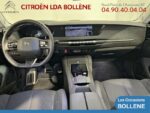 DS DS 4 Les Occasions Bollène - Peugeot, Citroën, Véhicule Sans Permis - VSP