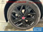 DS DS 4 Les Occasions Bollène - Peugeot, Citroën, Véhicule Sans Permis - VSP