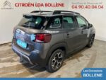 CITROEN C3 Aircross Les Occasions Bollène - Peugeot, Citroën, Véhicule Sans Permis - VSP