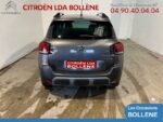 CITROEN C3 Aircross Les Occasions Bollène - Peugeot, Citroën, Véhicule Sans Permis - VSP