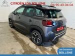 CITROEN C3 Aircross Les Occasions Bollène - Peugeot, Citroën, Véhicule Sans Permis - VSP