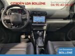 CITROEN C3 Aircross Les Occasions Bollène - Peugeot, Citroën, Véhicule Sans Permis - VSP