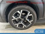 CITROEN C3 Aircross Les Occasions Bollène - Peugeot, Citroën, Véhicule Sans Permis - VSP