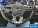 KIA Ceed Les Occasions Bollène - Peugeot, Citroën, Véhicule Sans Permis - VSP