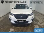 PEUGEOT 2008 Les Occasions Bollène - Peugeot, Citroën, Véhicule Sans Permis - VSP