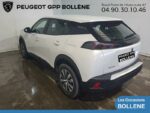 PEUGEOT 2008 Les Occasions Bollène - Peugeot, Citroën, Véhicule Sans Permis - VSP