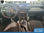 PEUGEOT 2008 Les Occasions Bollène - Peugeot, Citroën, Véhicule Sans Permis - VSP