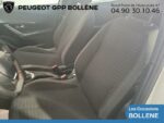 PEUGEOT 2008 Les Occasions Bollène - Peugeot, Citroën, Véhicule Sans Permis - VSP