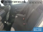 PEUGEOT 2008 Les Occasions Bollène - Peugeot, Citroën, Véhicule Sans Permis - VSP