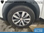 PEUGEOT 2008 Les Occasions Bollène - Peugeot, Citroën, Véhicule Sans Permis - VSP