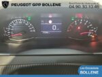 PEUGEOT 2008 Les Occasions Bollène - Peugeot, Citroën, Véhicule Sans Permis - VSP