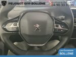 PEUGEOT 2008 Les Occasions Bollène - Peugeot, Citroën, Véhicule Sans Permis - VSP