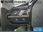 PEUGEOT 2008 Les Occasions Bollène - Peugeot, Citroën, Véhicule Sans Permis - VSP