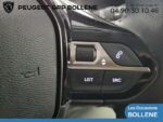 PEUGEOT 2008 Les Occasions Bollène - Peugeot, Citroën, Véhicule Sans Permis - VSP