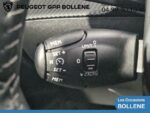 PEUGEOT 2008 Les Occasions Bollène - Peugeot, Citroën, Véhicule Sans Permis - VSP