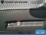 PEUGEOT 2008 Les Occasions Bollène - Peugeot, Citroën, Véhicule Sans Permis - VSP