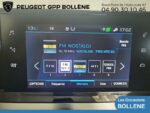 PEUGEOT 2008 Les Occasions Bollène - Peugeot, Citroën, Véhicule Sans Permis - VSP