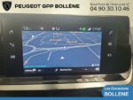 PEUGEOT 2008 Les Occasions Bollène - Peugeot, Citroën, Véhicule Sans Permis - VSP