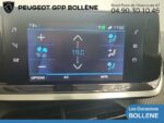 PEUGEOT 2008 Les Occasions Bollène - Peugeot, Citroën, Véhicule Sans Permis - VSP