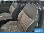 FIAT 500 Les Occasions Bollène - Peugeot, Citroën, Véhicule Sans Permis - VSP