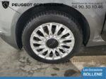 FIAT 500 Les Occasions Bollène - Peugeot, Citroën, Véhicule Sans Permis - VSP