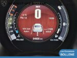 FIAT 500 Les Occasions Bollène - Peugeot, Citroën, Véhicule Sans Permis - VSP
