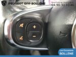 FIAT 500 Les Occasions Bollène - Peugeot, Citroën, Véhicule Sans Permis - VSP