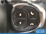 FIAT 500 Les Occasions Bollène - Peugeot, Citroën, Véhicule Sans Permis - VSP