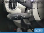 FIAT 500 Les Occasions Bollène - Peugeot, Citroën, Véhicule Sans Permis - VSP
