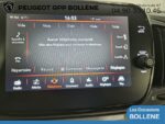 FIAT 500 Les Occasions Bollène - Peugeot, Citroën, Véhicule Sans Permis - VSP