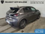 PEUGEOT 208 Les Occasions Bollène - Peugeot, Citroën, Véhicule Sans Permis - VSP