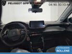 PEUGEOT 208 Les Occasions Bollène - Peugeot, Citroën, Véhicule Sans Permis - VSP