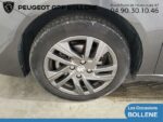 PEUGEOT 208 Les Occasions Bollène - Peugeot, Citroën, Véhicule Sans Permis - VSP