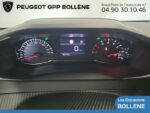 PEUGEOT 208 Les Occasions Bollène - Peugeot, Citroën, Véhicule Sans Permis - VSP