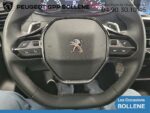 PEUGEOT 208 Les Occasions Bollène - Peugeot, Citroën, Véhicule Sans Permis - VSP