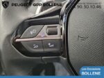 PEUGEOT 208 Les Occasions Bollène - Peugeot, Citroën, Véhicule Sans Permis - VSP