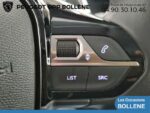 PEUGEOT 208 Les Occasions Bollène - Peugeot, Citroën, Véhicule Sans Permis - VSP