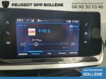 PEUGEOT 208 Les Occasions Bollène - Peugeot, Citroën, Véhicule Sans Permis - VSP