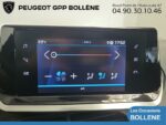 PEUGEOT 208 Les Occasions Bollène - Peugeot, Citroën, Véhicule Sans Permis - VSP