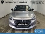 PEUGEOT 208 Les Occasions Bollène - Peugeot, Citroën, Véhicule Sans Permis - VSP