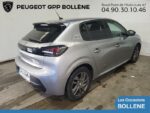 PEUGEOT 208 Les Occasions Bollène - Peugeot, Citroën, Véhicule Sans Permis - VSP