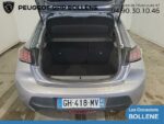 PEUGEOT 208 Les Occasions Bollène - Peugeot, Citroën, Véhicule Sans Permis - VSP