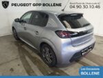 PEUGEOT 208 Les Occasions Bollène - Peugeot, Citroën, Véhicule Sans Permis - VSP
