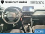 PEUGEOT 208 Les Occasions Bollène - Peugeot, Citroën, Véhicule Sans Permis - VSP