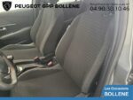 PEUGEOT 208 Les Occasions Bollène - Peugeot, Citroën, Véhicule Sans Permis - VSP