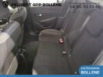 PEUGEOT 208 Les Occasions Bollène - Peugeot, Citroën, Véhicule Sans Permis - VSP