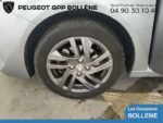 PEUGEOT 208 Les Occasions Bollène - Peugeot, Citroën, Véhicule Sans Permis - VSP