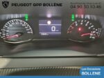 PEUGEOT 208 Les Occasions Bollène - Peugeot, Citroën, Véhicule Sans Permis - VSP
