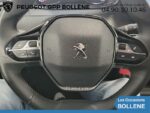 PEUGEOT 208 Les Occasions Bollène - Peugeot, Citroën, Véhicule Sans Permis - VSP